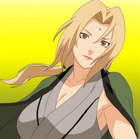 sex tsunade|tsunade Search